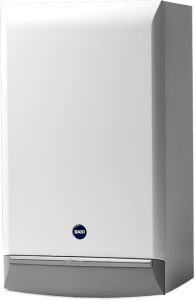 Baxi Combo Boiler