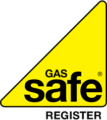 Gas safe engineer Chorley