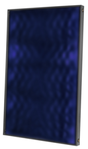 solarflo_rdax_221x369